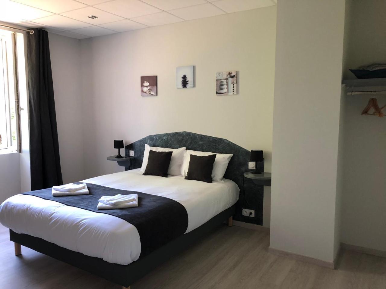 Bed and Breakfast L'Ile Aux Bateaux Buzet-sur-Baise Экстерьер фото